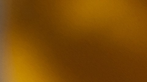 La numerología de los días revela qué tipo de karma arrastra nuestro destino.