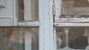 La astrología le dice a tu signo cómo atraer el karma positivo.