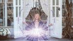 La astrología le dice a tu signo cómo atraer el karma positivo.