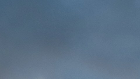 Cada signo tiene en sus manos actuar para evitar el karma negativo.