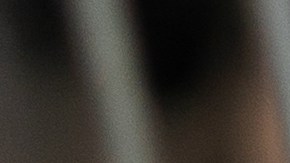 Retiran 20,000 latas de 7Up por información incorrecta sobre el azúcar