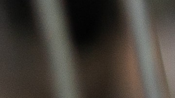 Retiran 20,000 latas de 7Up por información incorrecta sobre el azúcar