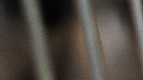 Retiran 20,000 latas de 7Up por información incorrecta sobre el azúcar