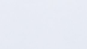 El laurel en agua es un ritual poderoso, según los esotéricos.