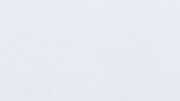 El laurel en agua es un ritual poderoso, según los esotéricos.