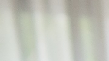 Tu mes de nacimiento posee un ritual para purificar su karma.