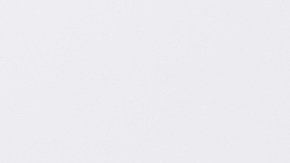 Existen diversos métodos para limpiar energéticamente tu hogar.