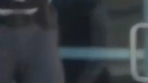 José Ortega y Danielle Dávila enfrentan cargos federal por defender de ICE a un indocumentado hondureño.