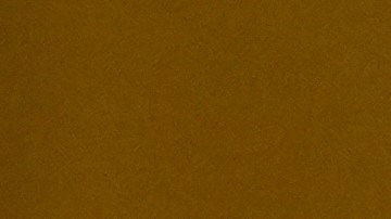 Luiz Inácio Lula da Silva y Donald Trump, protagonistas de la crisis diplomática entre Brasil y Estados Unidos.