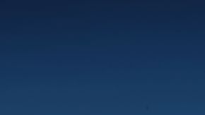 La luna llena de agosto 2025 afecta todos los signos del zodiaco.