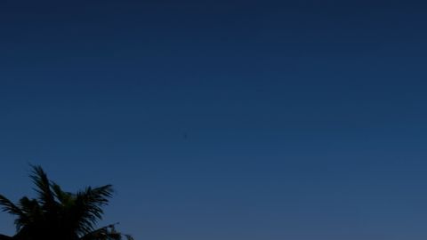 La luna llena de agosto 2025 afecta todos los signos del zodiaco.