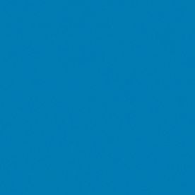 La luna llena de agosto sobrecarga de energía a estos signos.