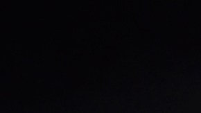 La luna negra de agosto será un evento inusual.