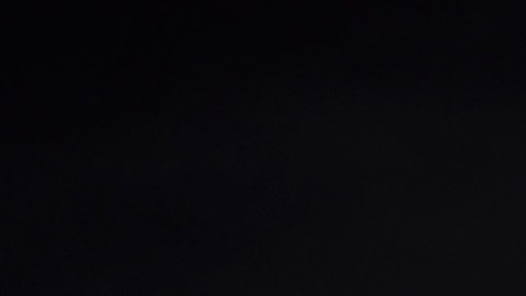 La luna negra de agosto será un evento inusual.