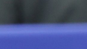 Nicolás Maduro asumió el poder en Venezuela tras la muerte del expresidente Hugo Chávez, en 2013. Desde entonces, ha ganado 3 comicios presidenciales, según los resultados anunciados por el CNE venezolano.