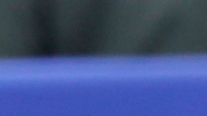 Nicolás Maduro asumió el poder en Venezuela tras la muerte del expresidente Hugo Chávez, en 2013. Desde entonces, ha ganado 3 comicios presidenciales, según los resultados anunciados por el CNE venezolano.