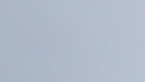 Texas exige que todas las aulas de las escuelas públicas exhiban los 10 mandamientos.