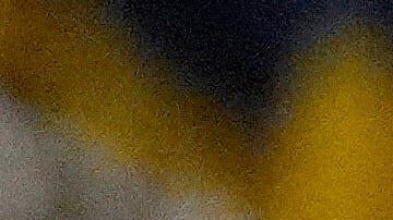 Según dijo, se trata de un “esfuerzo en equipo” que ya cuenta con la colaboración de varios países de la región.