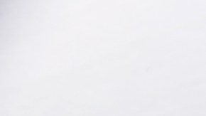 ¿Qué implica reclasificar la marihuana de la Lista I a la III? ¿Estudios médicos lo respaldan?