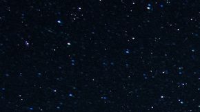 Marte en Libra es una invitación a actuar con equilibrio.