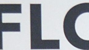 Mauricio Ochmann y Aislinn Derbez