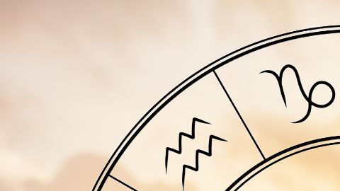 Estos signos deben estar atentos el 28 de agosto.
