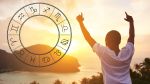 Estos signos deben estar atentos el 28 de agosto.