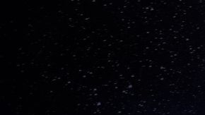 El universo enviará una señal a estos signos del zodiaco.