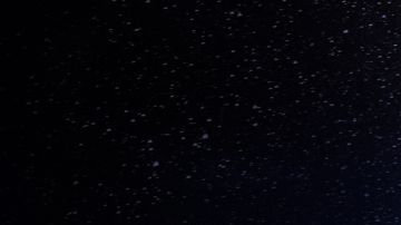 El universo enviará una señal a estos signos del zodiaco.