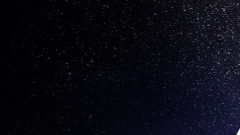 El universo enviará una señal a estos signos del zodiaco.