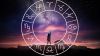 El universo enviará una señal a estos signos del zodiaco.