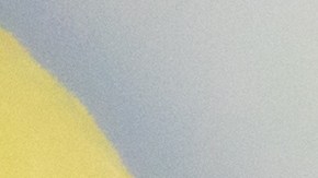 Cada mes revela una misión espiritual.