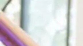 El horóscopo de Mhoni Vidente para Aries.