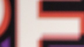 Migbelis Castellanos