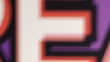 Migbelis Castellanos