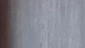 El gobernador republicano de Missouri, Mike Kehoe, ha dicho que está considerando nuevos mapas electorales.