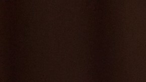 Un muro fronterizo de 5 millas como este será construido en el área de una reserva natural de Texas.