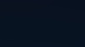 Aunque al inicio era un misterio, ya fue revelado que Nano Banana pertenece a Gemini, la IA de Google.