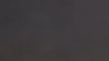 La reforma fue impulsada por el partido de Bukele.