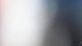 El monto de $25 millones ofrecido por Maduro era igual al que ofrecieron las autoridades estadounidenses por Osama Bin Laden.