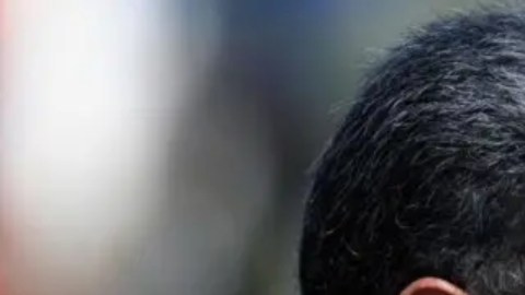 El monto de $25 millones ofrecido por Maduro era igual al que ofrecieron las autoridades estadounidenses por Osama Bin Laden.
