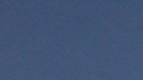 Una corte federal mantuvo las protecciones legales para los niños inmigrantes bajo custodia federal.