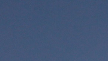 Una corte federal mantuvo las protecciones legales para los niños inmigrantes bajo custodia federal.