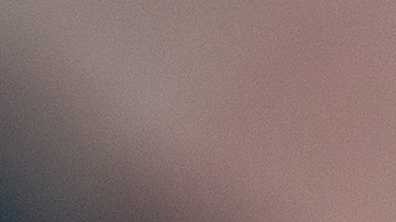 ChatGPT es capaz de hacer análisis profundos para determinar datos interesantes como el nombre con más poder que existe.