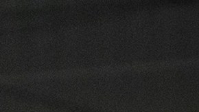 Generalmente, un inmigrante tiene 30 días para apelar la orden de deportación, desde la emisión de la misma.