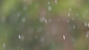 Aunque su función principal es técnica, la punta metálica también cumple un rol estético y de tradicional elegancia.