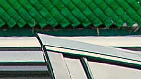 El hermano de AMLO dijo que ninguna disculpa pública podría reparar la afectación sufrida.