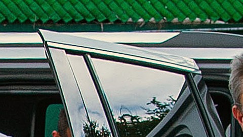 El hermano de AMLO dijo que ninguna disculpa pública podría reparar la afectación sufrida.