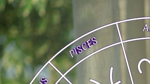 Una vida más placentera les espera a estos signos, si aprovechan la energía astral.
