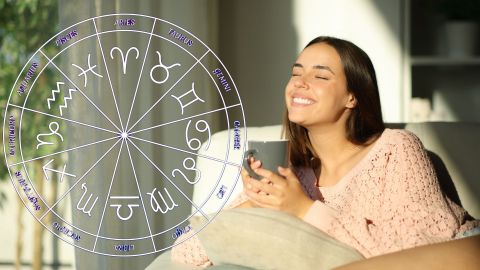 Una vida más placentera les espera a estos signos, si aprovechan la energía astral.